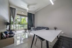 The Tapestry (D18), Condominium #607380801